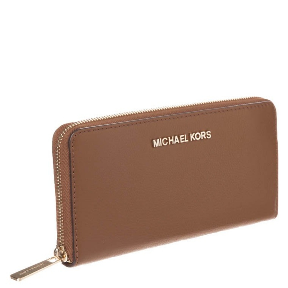 Mk wallet(Sold)